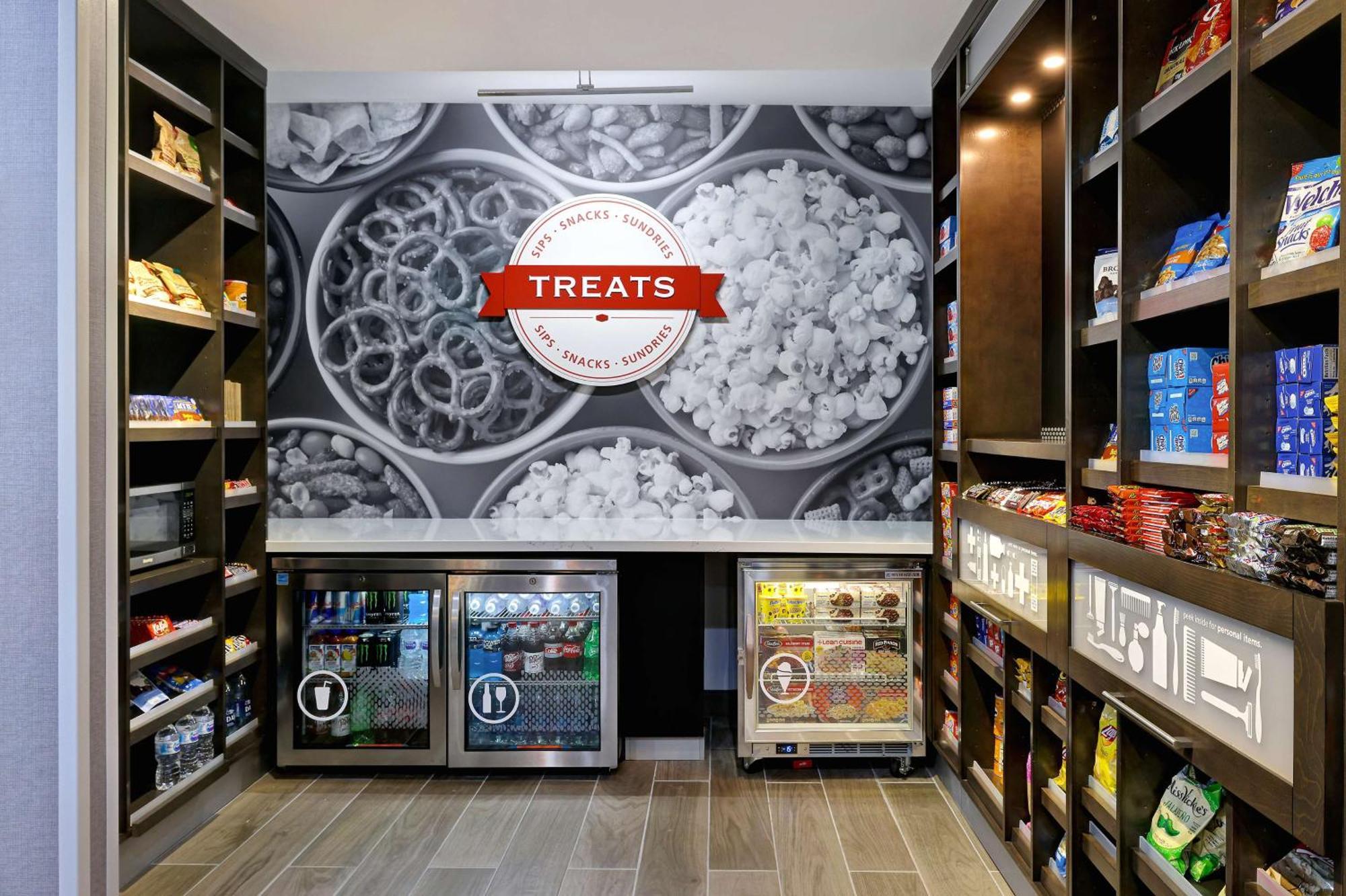 Hampton Inn & Suites Houston East Beltway 8, Tx Cloverleaf エクステリア 写真